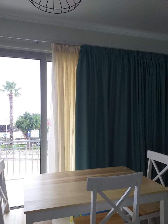 Alexandra'S Apartments - Port Of Zante المظهر الخارجي الصورة