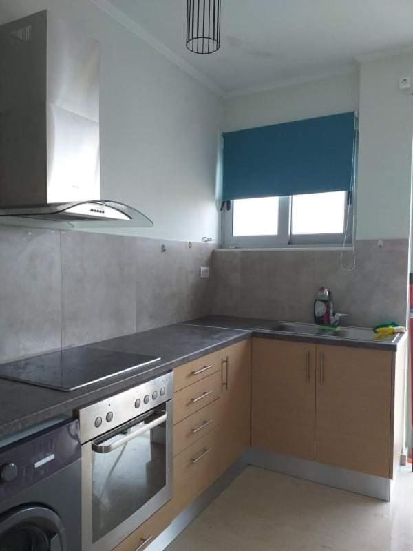 Alexandra'S Apartments - Port Of Zante المظهر الخارجي الصورة