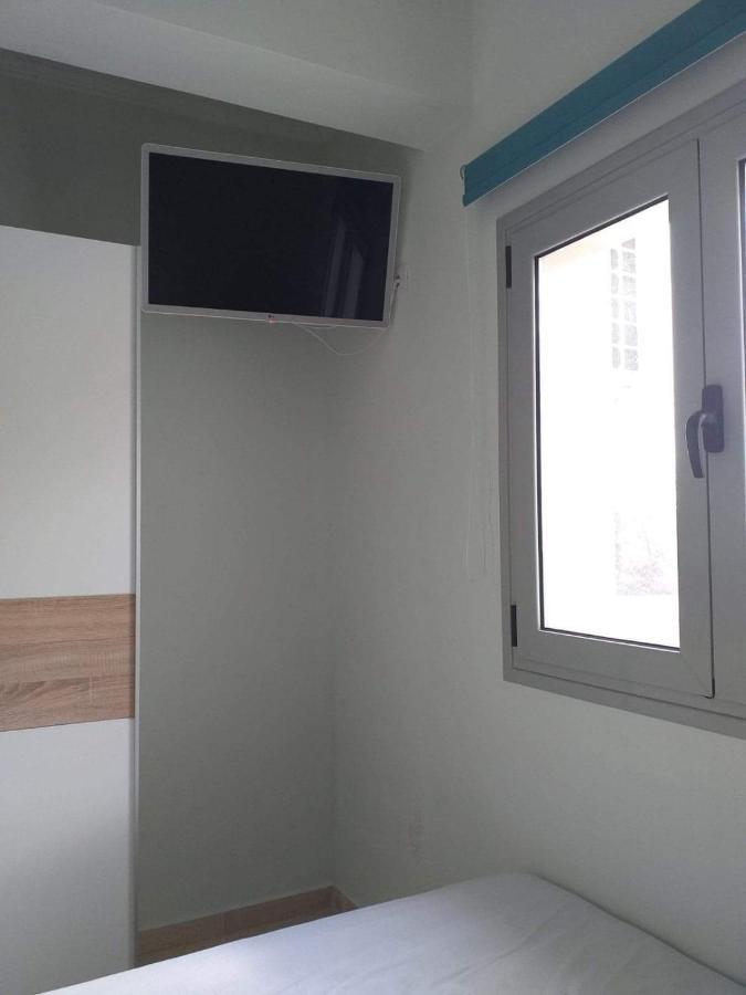 Alexandra'S Apartments - Port Of Zante المظهر الخارجي الصورة