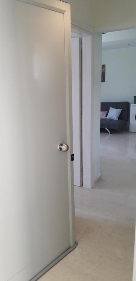 Alexandra'S Apartments - Port Of Zante المظهر الخارجي الصورة