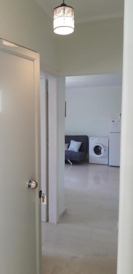 Alexandra'S Apartments - Port Of Zante المظهر الخارجي الصورة
