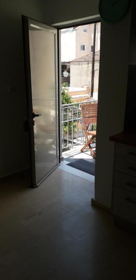 Alexandra'S Apartments - Port Of Zante المظهر الخارجي الصورة