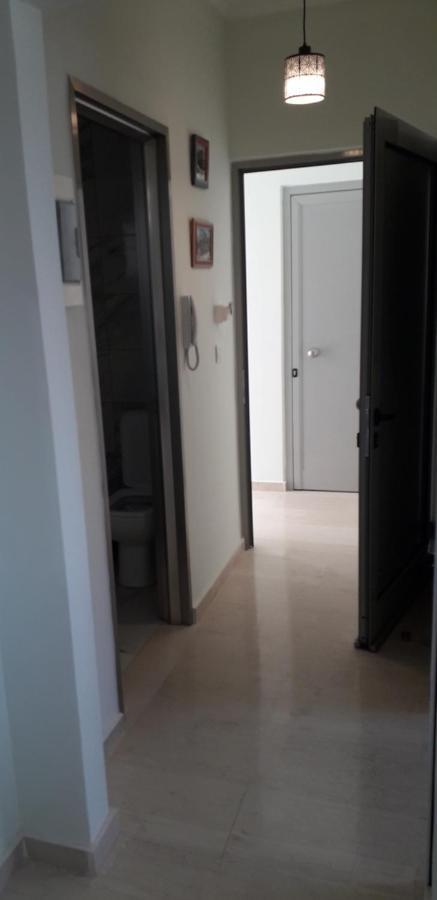 Alexandra'S Apartments - Port Of Zante المظهر الخارجي الصورة