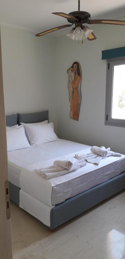Alexandra'S Apartments - Port Of Zante المظهر الخارجي الصورة