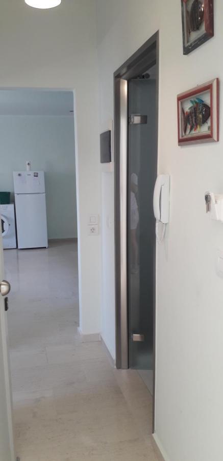 Alexandra'S Apartments - Port Of Zante المظهر الخارجي الصورة