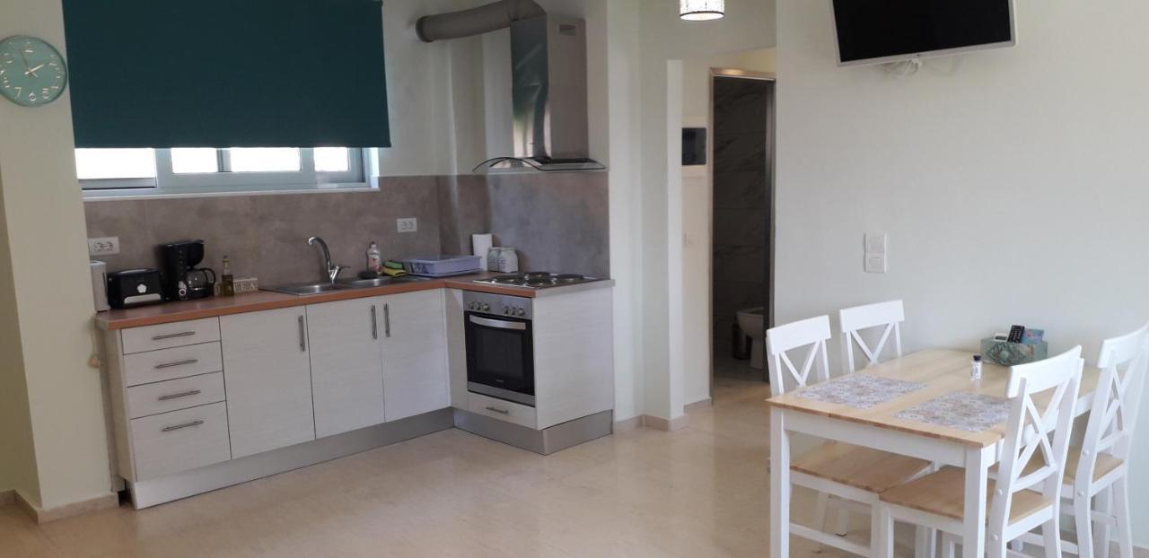Alexandra'S Apartments - Port Of Zante المظهر الخارجي الصورة