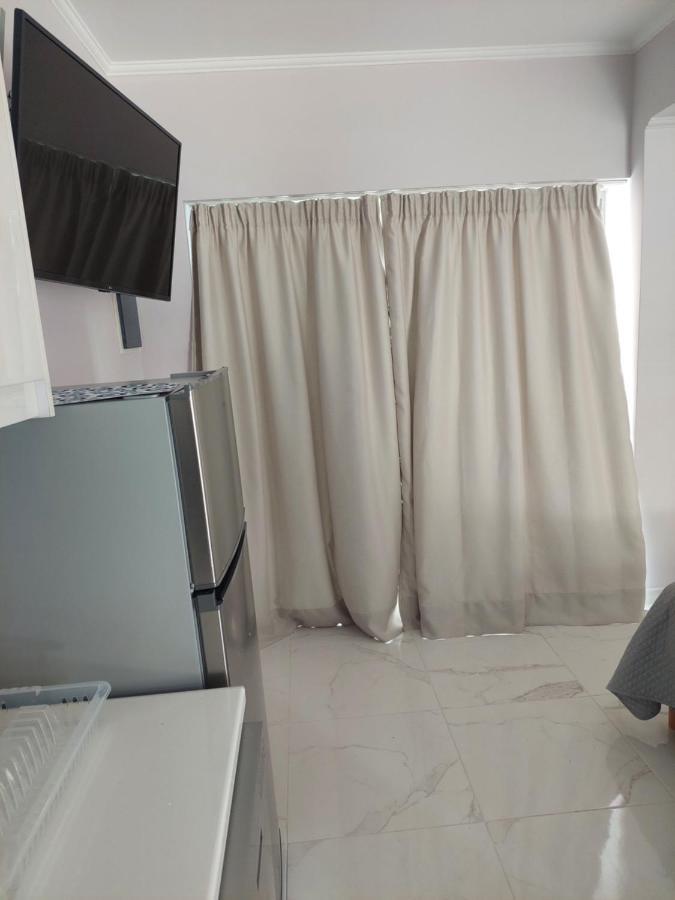 Alexandra'S Apartments - Port Of Zante المظهر الخارجي الصورة