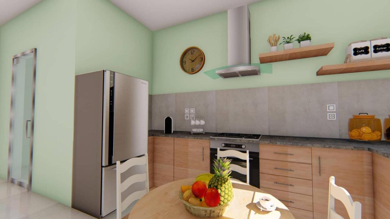 Alexandra'S Apartments - Port Of Zante المظهر الخارجي الصورة