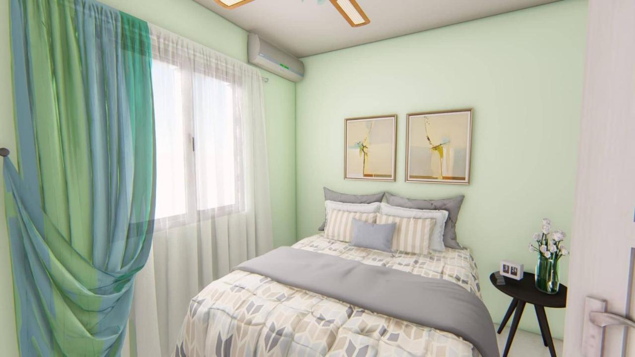 Alexandra'S Apartments - Port Of Zante المظهر الخارجي الصورة