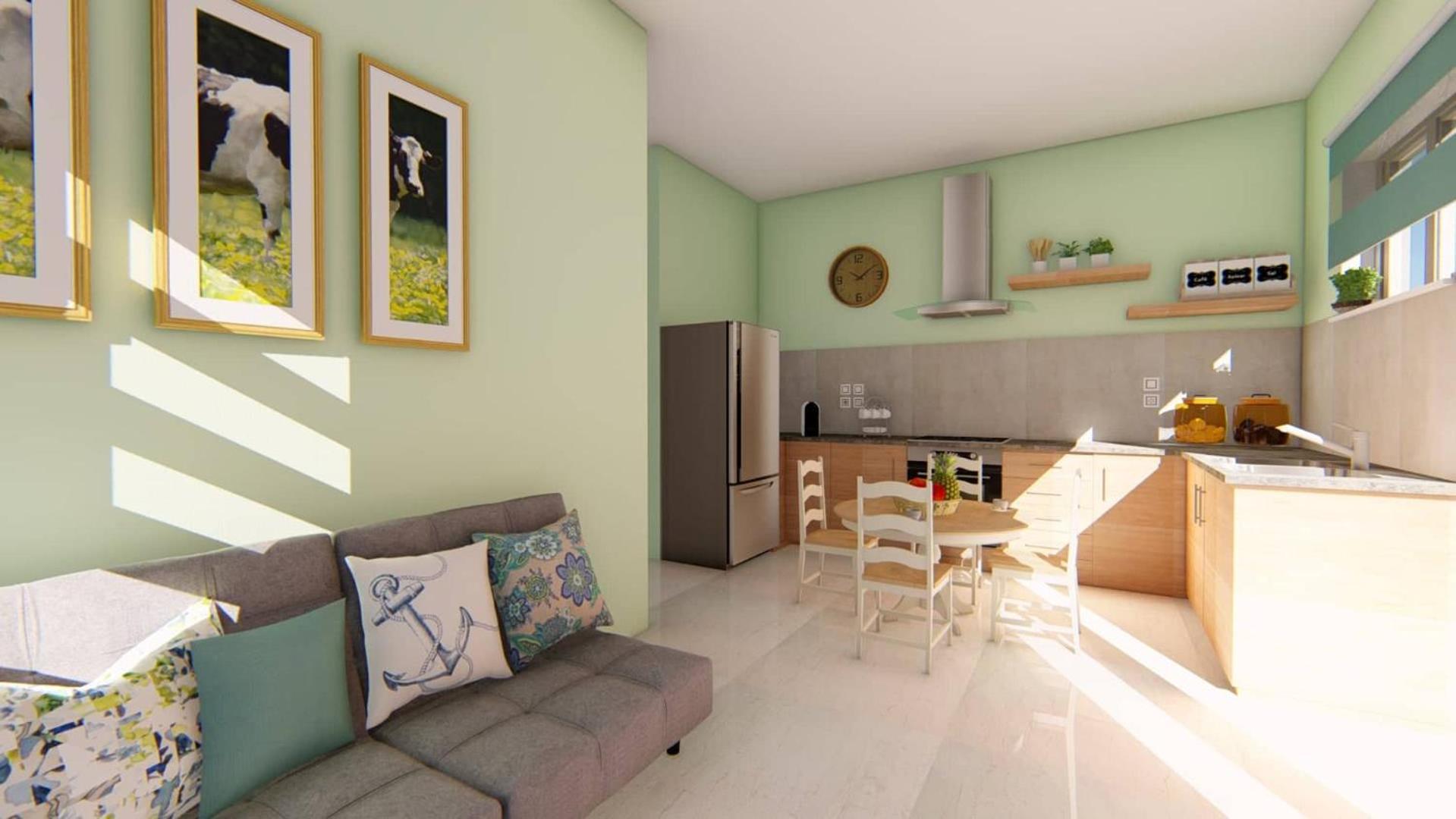 Alexandra'S Apartments - Port Of Zante المظهر الخارجي الصورة